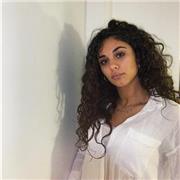 Laureata in Mediazione Linguistica offro ripetizioni alle materie che preferite